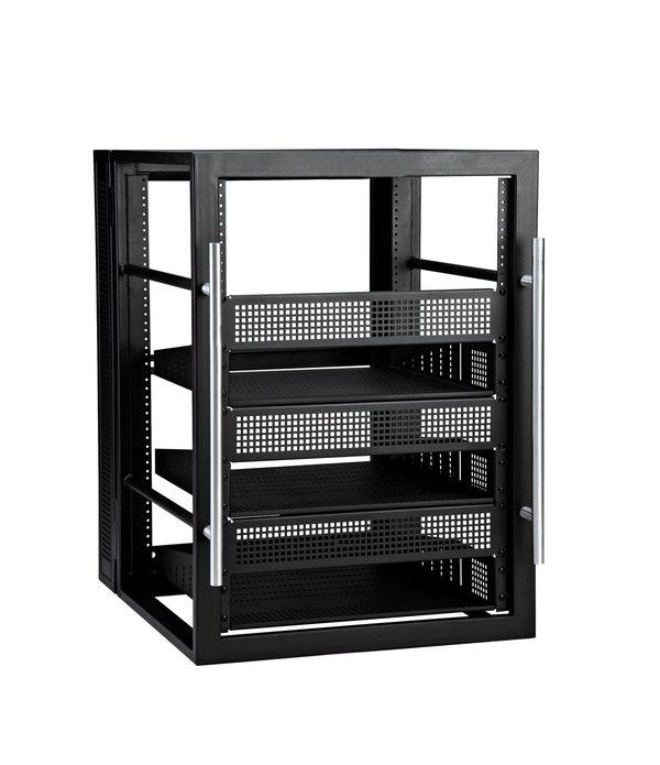 How to configure sport bike dash cameras for legal use on UK roads?